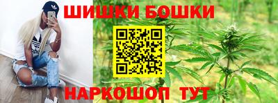 тгк Вязники